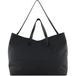 bugatti Finn Shopper Tasche XL 77 cm