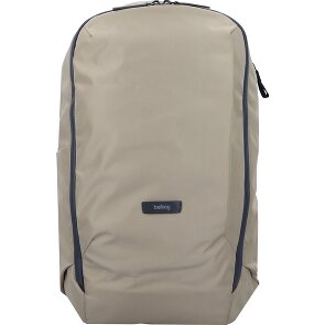 Bellroy Transit Daypack 53 cm Laptopfach