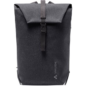 Vaude Kisslegg Rucksack 42 cm