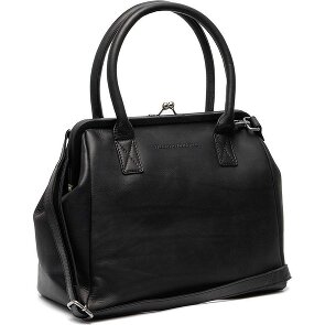 The Chesterfield Brand Dorin Shopper Tasche Leder 29 cm