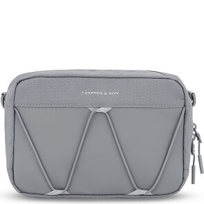 Kapten & Son Banff Umhängetasche 25.5 cm