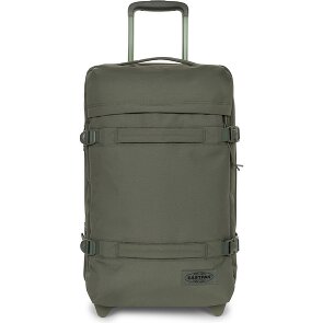 Eastpak Transit'R 2 Rollen Reisetasche S 51 cm