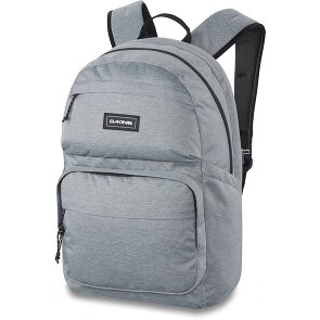 Dakine Reisetaschen und Rucksacke shoppen bei welovebags