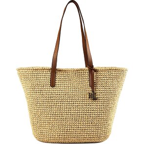 Lauren Ralph Lauren Lainey Shopper Tasche 43 cm