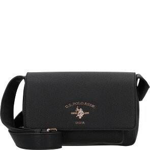 U.S. Polo Assn. Stanford Umhängetasche 20 cm