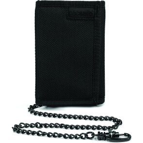 Pacsafe RFIDsafe Z50 Geldbörse RFID 10 cm