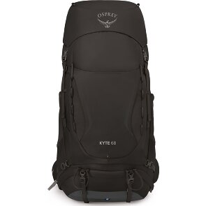 Osprey Kyte 68 Wanderrucksack WM-L 75 cm Osprey Kyte 68 Wanderrucksack WM-L 75 cm