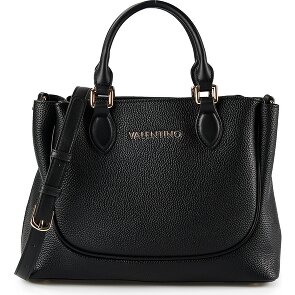 Valentino Daphne Re Shopper Tasche 30 cm