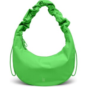 GOT BAG Moon Bag Schultertasche 40 cm