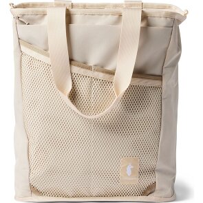Cotopaxi Todo 22 L Daypack 41 cm Laptopfach