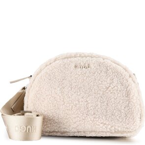 Hugo Bel 2.0 Umhängetasche M 21 cm Hugo Bel 2.0 Umhängetasche M 21 cm