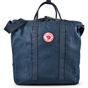 Fjällräven 1960 Beuteltasche 46 cm