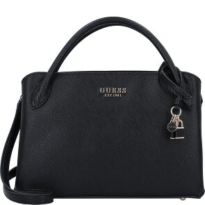Guess Fedana Handtasche 30 cm