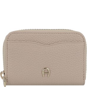 AIGNER Elsa Münzbörse RFID Leder 10 cm