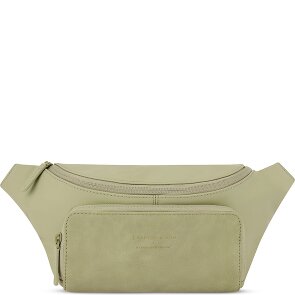 Kapten & Son Bali Gürteltasche 30 cm