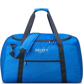 Delsey Paris Nomade Faltbare Reisetasche 65 cm