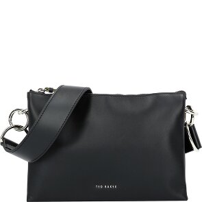 Ted Baker Darceyy Umhängetasche Leder 24 cm