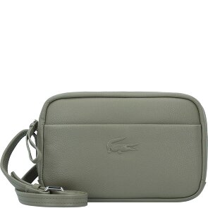 Lacoste damen tasche sale hot sale