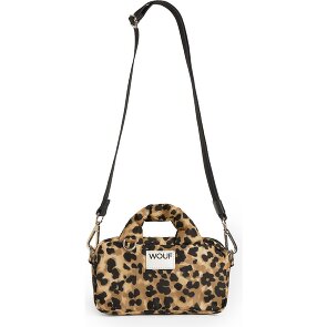 Wouf Studio Handtasche 19 cm