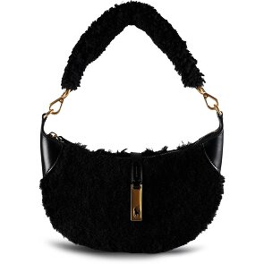 POLO RALPH LAUREN Polo ID Schultertasche 26 cm