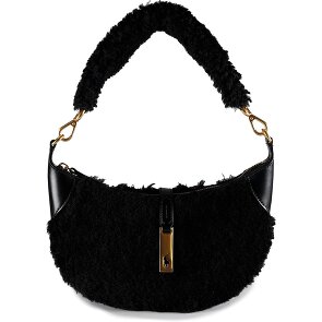 POLO RALPH LAUREN Polo ID Schultertasche 26 cm