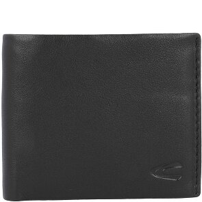 camel active Atlanta Geldbörse 11 cm