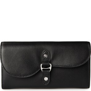 Lauren Ralph Lauren Tasha Geldbörse Leder 20 cm