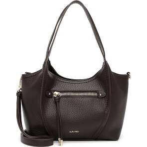 Suri Frey SFY Soey Schultertasche 30 cm
