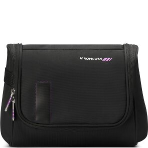 Roncato Speed Kulturbeutel 26 cm