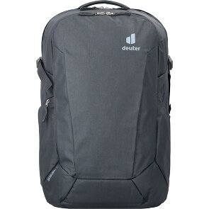 Deuter Gigant Daypack 33 cm Laptopfach