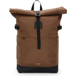 Sandqvist Icon Daypack 65 cm Laptopfach