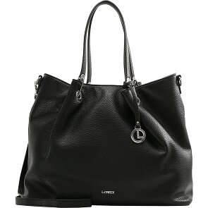L.Credi Schultertasche 40 cm