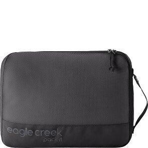 Eagle Creek Pack-It Packtasche M 25,5 cm