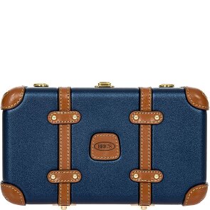 Bric's Bellagio Umhängetasche 20 cm