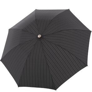 Doppler Manufaktur Orion Rancher Taschenschirm 44 cm