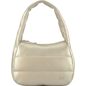 Jost Kaarina Schultertasche 31 cm