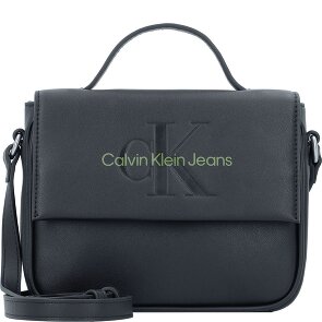 Calvin Klein Jeans Sculpted Handtasche 19 cm