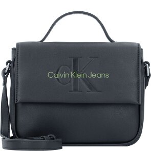 Calvin Klein Jeans Sculpted Handtasche 19 cm Calvin Klein Jeans Sculpted Handtasche 19 cm