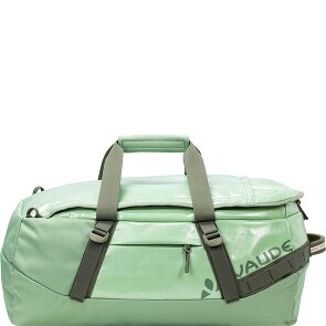 Vaude City 35 Reisetasche 53 cm
