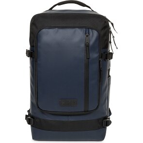 Eastpak Tecum Daypack 48.5 cm Laptopfach