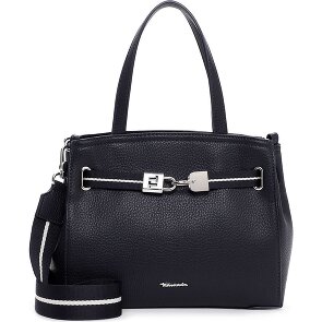 Tamaris TAS Kirima SC Schultertasche 25 cm