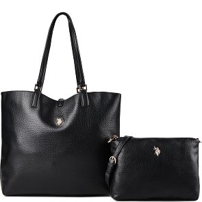 U.S. Polo Assn. Rogersville Shopper Tasche 33 cm