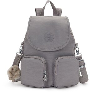 Kipling Basic Firefly Up City Rucksack 31 cm Kipling Basic Firefly Up City Rucksack 31 cm