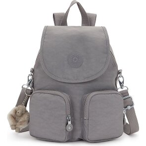 Kipling Basic Firefly Up City Rucksack 31 cm