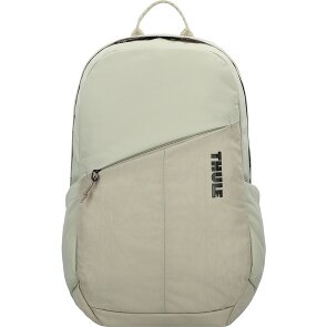 Thule Notus Daypack 45 cm Laptopfach