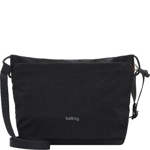 Bellroy Lite Umhängetasche 24 cm