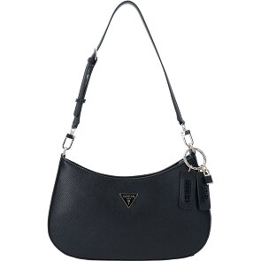 Guess Noelle II Schultertasche 28 cm