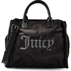 Juicy Couture Jasmine Shopper Tasche 30 cm