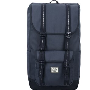 Herschel Little America Daypack 49 cm Laptopfach Herschel Little America Daypack 49 cm Laptopfach