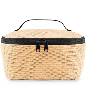 reisenthel Coolerbag Pocket Kühltasche S 22.5 cm